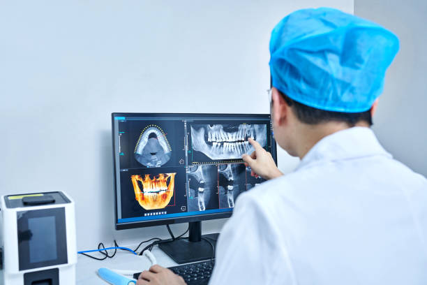 Best Emergency Wisdom Teeth Removal in Auburn, NE