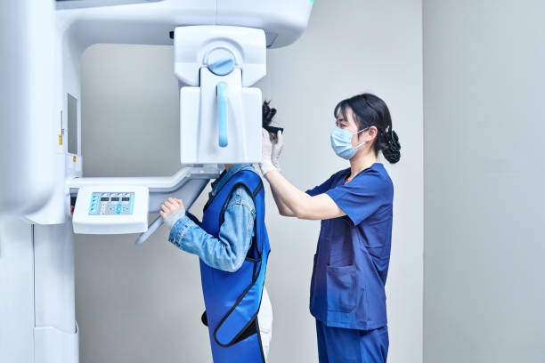 Best Same-Day Emergency Dentist in Auburn, NE