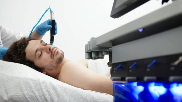 Best Emergency Tooth Extraction in Auburn, NE